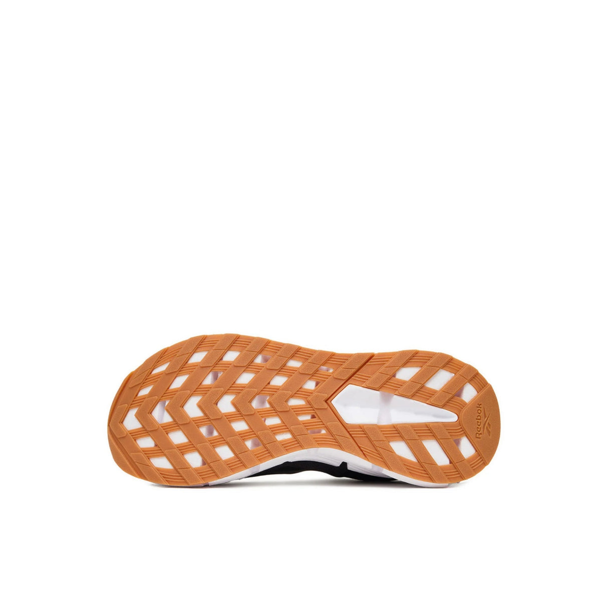 Zig Dynamica 6 Running Shoes - Runner