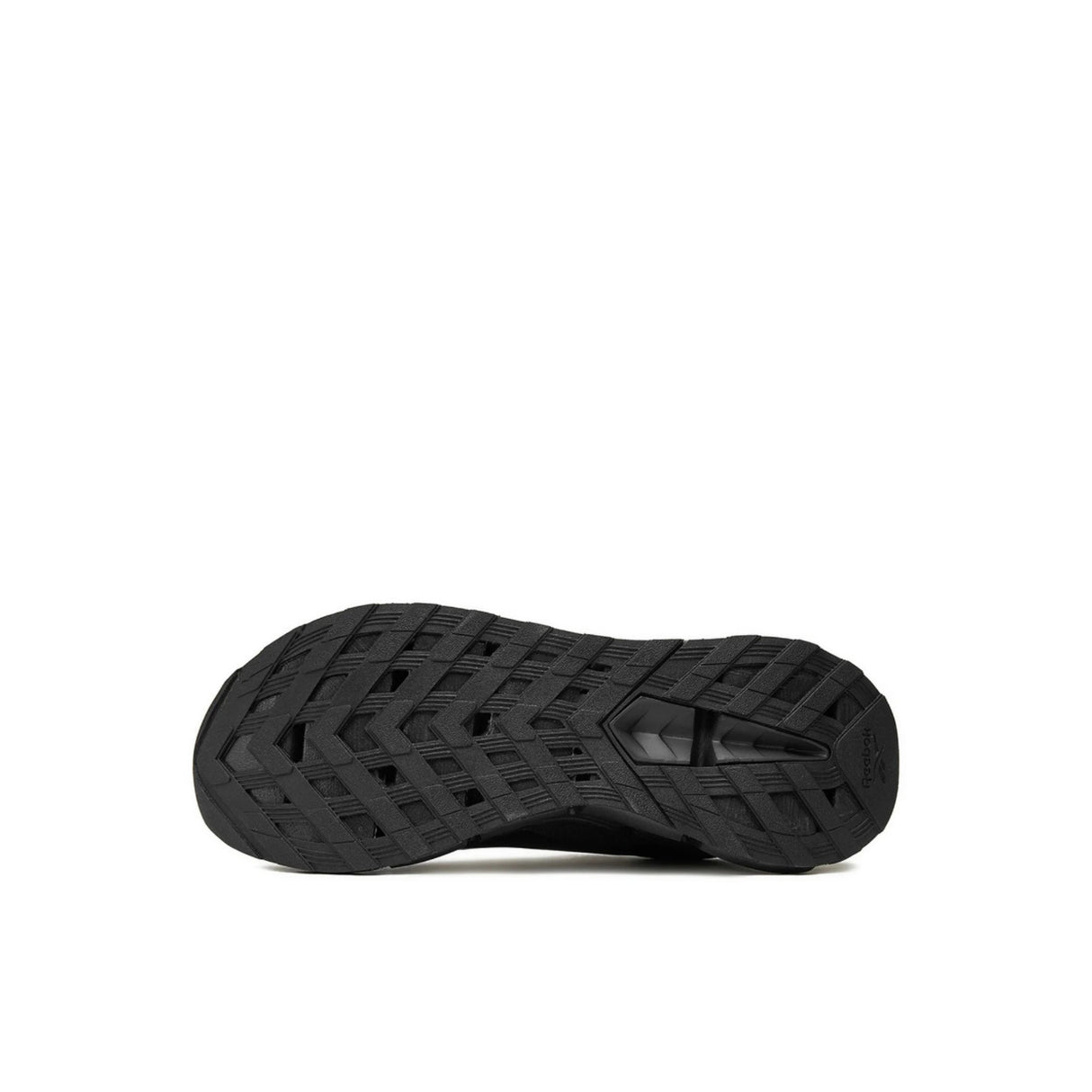 Zig Dynamica 6 Running Shoes - Runner