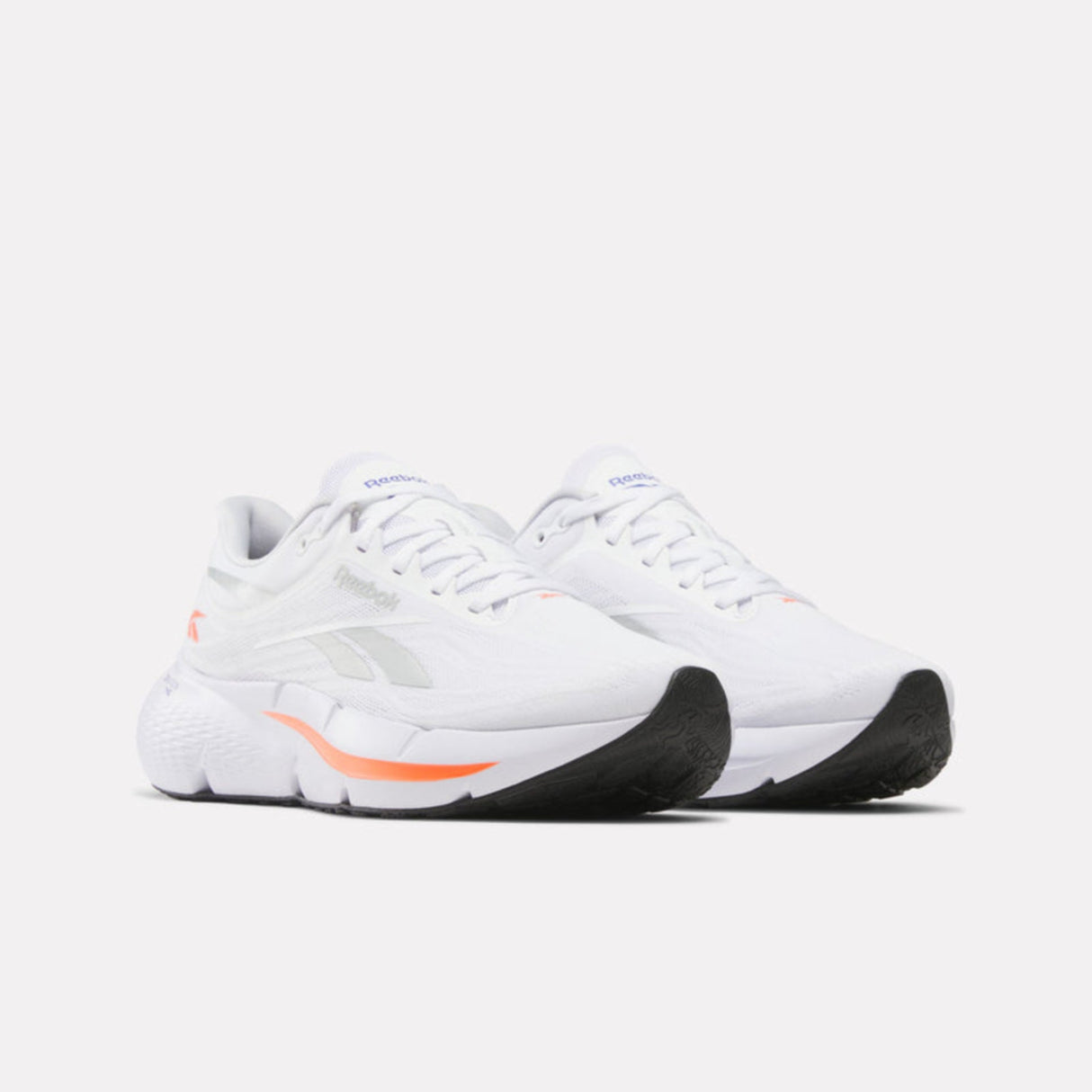 Zignition Running Shoes - Runner