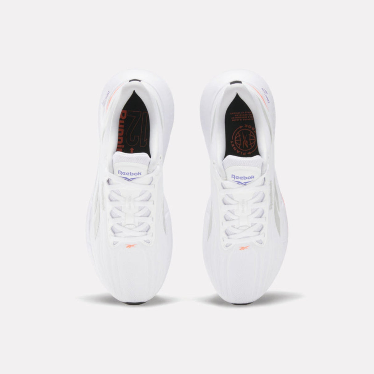 Zignition Running Shoes - Runner