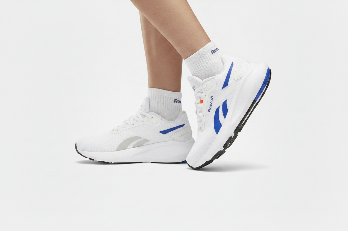 Zignition Running Shoes