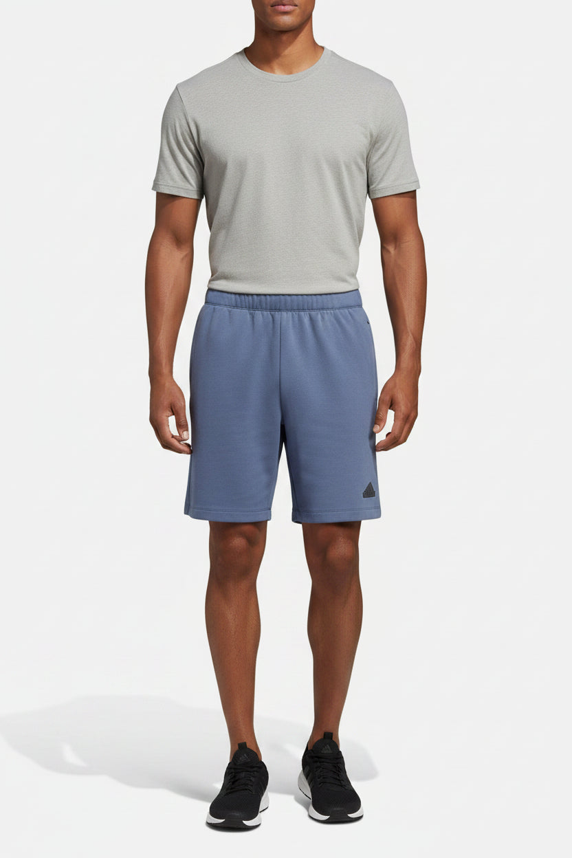Z.N.E. Premium Shorts - Runner