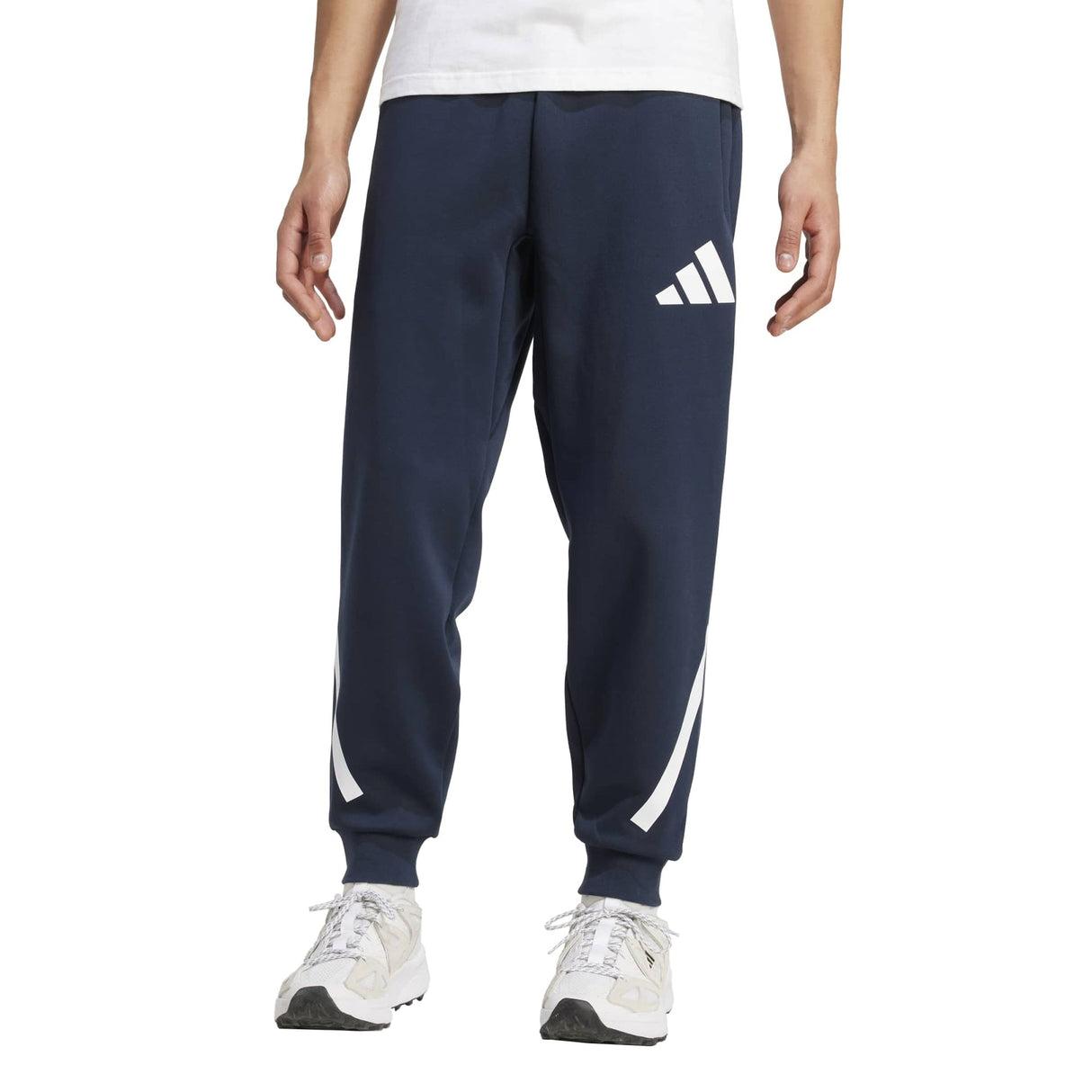 Z.N.E. Tracksuit Bottoms - Runner