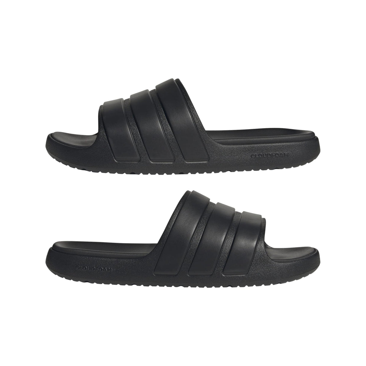 Znsory Slides - Runner