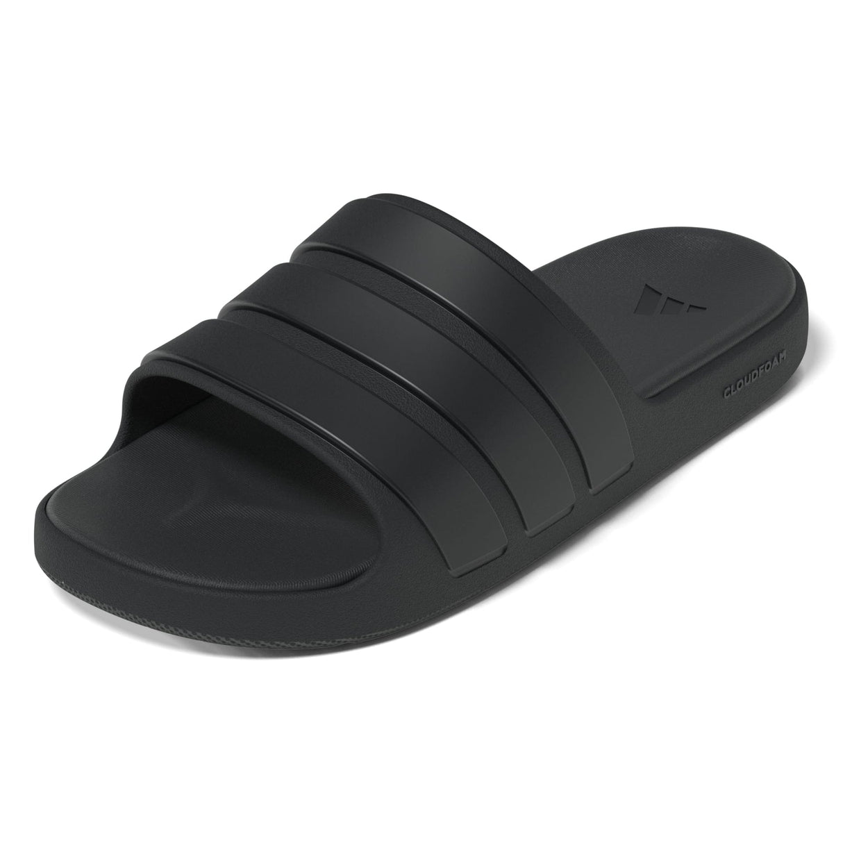 Znsory Slides - Runner