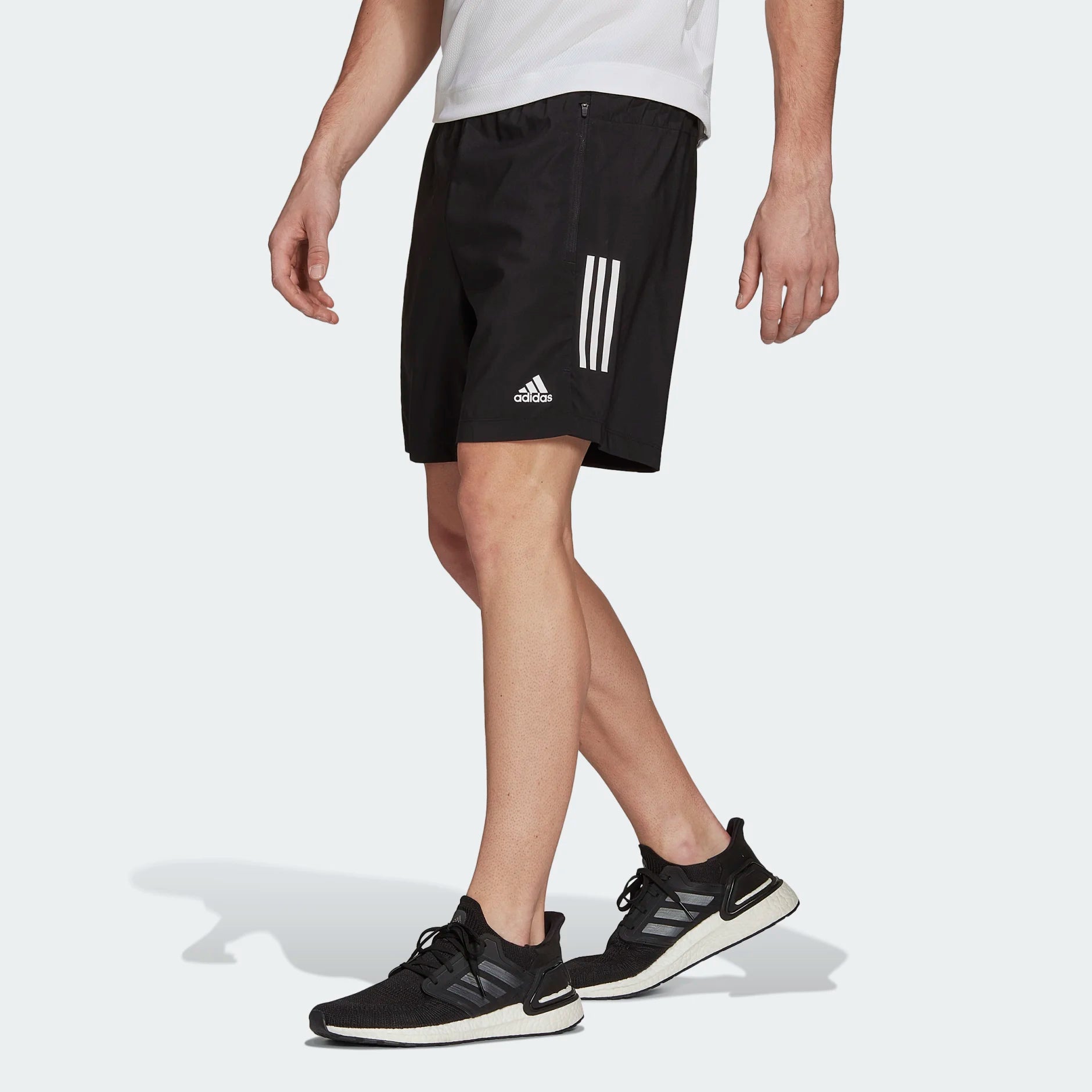 Adidas 2025 lifting shorts