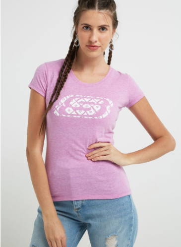 Skechers shorts discount womens purple