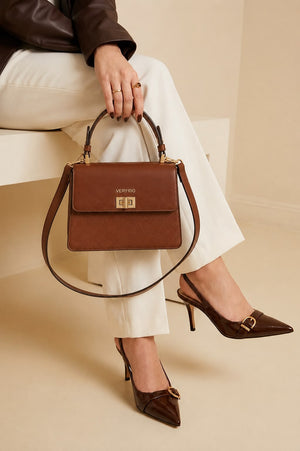WOMEN BAGS