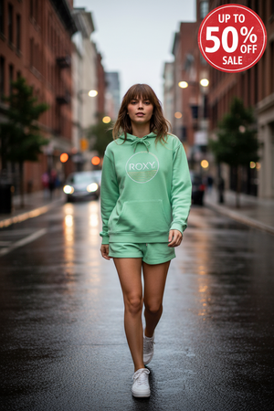 ROXY