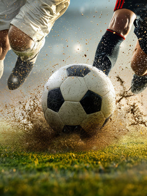 FOOTBALL