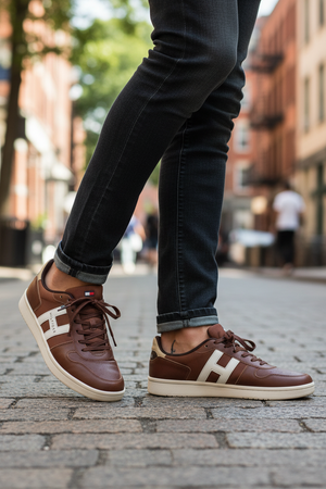 1000 OFF MEN'S SNEAKER