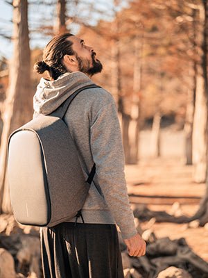 BACKPACK BAGS - Runner