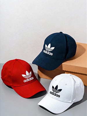 CAPS - Runner