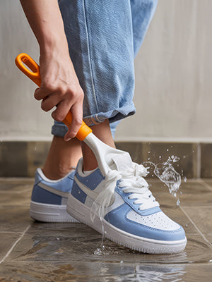 CLEANING KITS - Runner