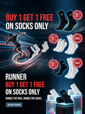 SOCK