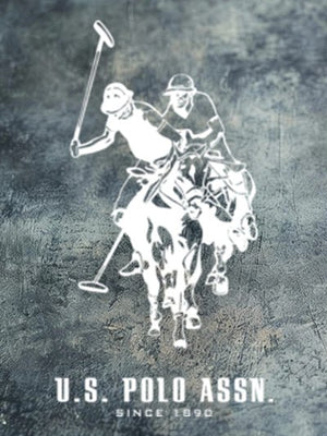 US POLO ASSAN