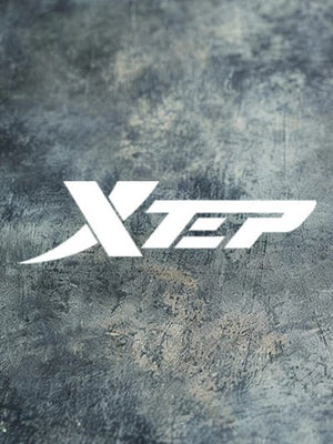 XTEP