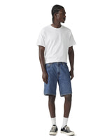454 Relaxed Fit 10" Men's Shorts