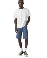454 Relaxed Fit 10" Men's Shorts