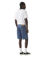 454 Relaxed Fit 10" Men's Shorts