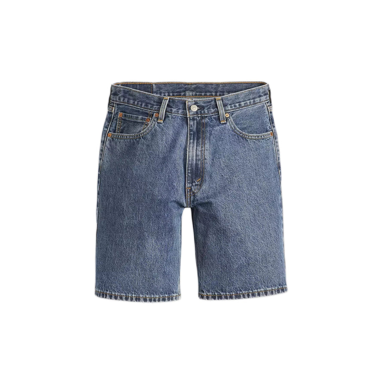 454 Relaxed Fit 10" Men's Shorts