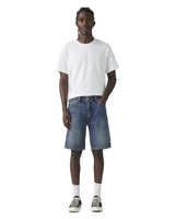 454 Relaxed Fit 10" Men's Shorts