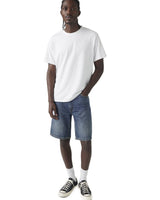 454 Relaxed Fit 10" Men's Shorts