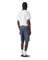 454 Relaxed Fit 10" Men's Shorts