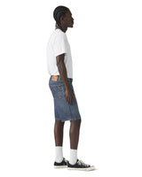 454 Relaxed Fit 10" Men's Shorts