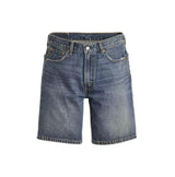 454 Relaxed Fit 10" Men's Shorts