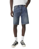 454 Relaxed Fit 10" Men's Shorts