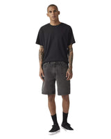 454 Relaxed Fit 10" Men's Shorts
