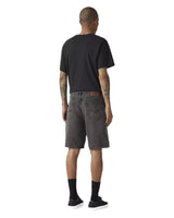 454 Relaxed Fit 10" Men's Shorts