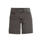 454 Relaxed Fit 10" Men's Shorts