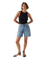 94 Baggy Shorts