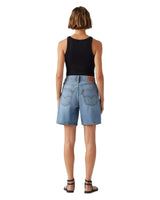 94 Baggy Shorts