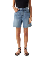 94 Baggy Shorts