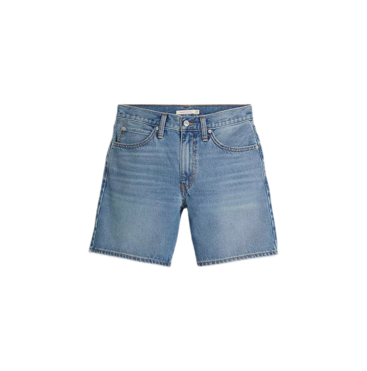 94 Baggy Shorts
