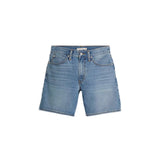 94 Baggy Shorts