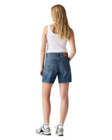 94 Baggy Shorts