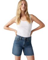 94 Baggy Shorts