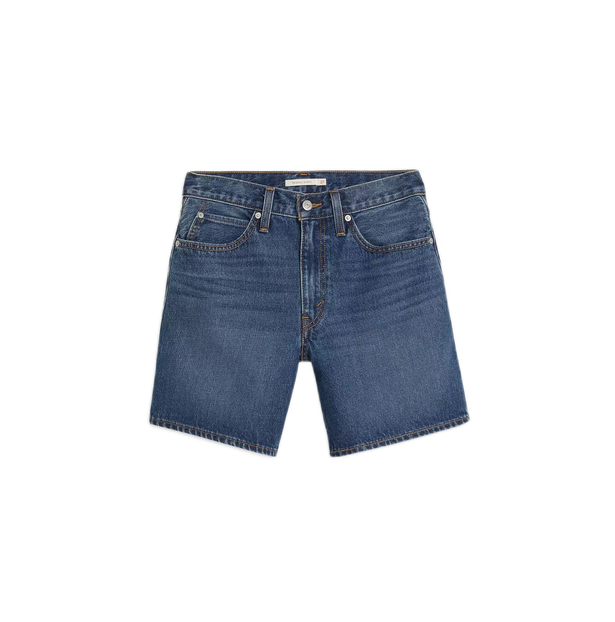 94 Baggy Shorts