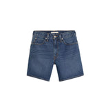 94 Baggy Shorts