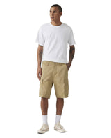 Carrier Cargo Shorts