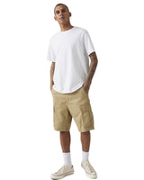 Carrier Cargo Shorts