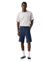 Carrier Cargo Shorts