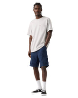 Carrier Cargo Shorts