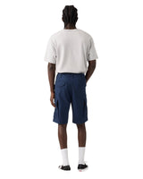 Carrier Cargo Shorts