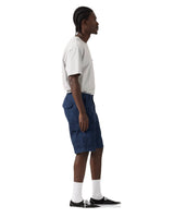 Carrier Cargo Shorts