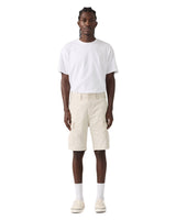 Carrier Cargo Shorts